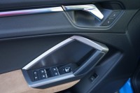 Audi Q3 35 TDI quattro S line