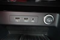 Seat Ateca 2.0 TSI FR 4Drive DSG