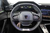 Peugeot 408 GT-Line 130 Aut.