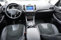 Ford Galaxy 2.0 EcoBlue Titanium