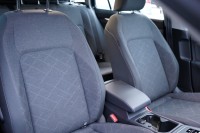 VW Golf VIII Variant 2.0 TDI Life DSG