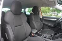 Skoda Karoq 1.5 TSI DSG
