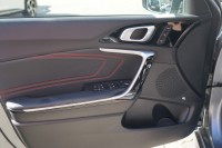 Kia pro_cee'd ProCeed 1.6 T-GDI GT