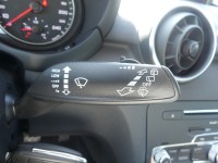 Audi A1 Sportback 1.0 TFSI basis