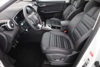 MG HS 1.5 T-GDI Luxury Aut.