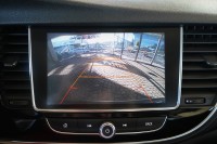 Opel Mokka X 1.4 Turbo Edition