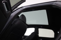 Nissan Qashqai Tekna+ 1.3 Dig-T Aut.