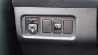 Mitsubishi Space Star 1.2