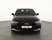 Audi A3 Sportback 35 TFSI s-tronic