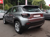Jeep Avenger 1.2 Altitude