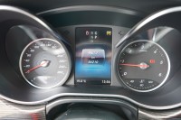 Mercedes-Benz V-Klasse V 300 d lang Aut.