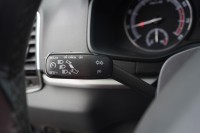 Skoda Karoq 1.0 TSI Ambition