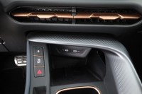 Cupra Terramar 1.5 eTSI DSG