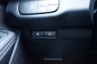 Kia Sorento 2.2 CRDi GT-Line 4WD