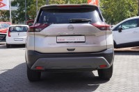 Nissan X-Trail e-Power e-4orce N-Connecta Pano