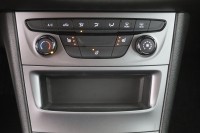 Opel Astra K ST 1.5 CDTI Edition Aut.