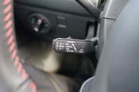 Seat Arona 1.0 TSI DSG FR VC APP