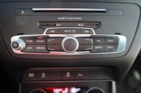 Audi Q3 1.4 TFSI sport