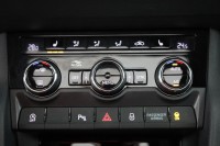 Skoda Karoq Sportline 2.0 TDI DSG