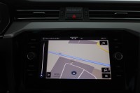 VW Passat Variant 1.5 TSI DSG Business