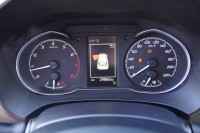 Toyota Yaris 1.5 Y20 Club