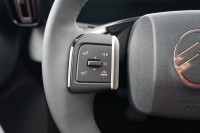 Citroen C3 Aircross Plus Hybrid 145 Aut.
