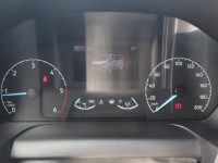 Ford Transit Custom L1 8-Sitzer