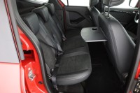 Mercedes-Benz T-Klasse T180d Progressive