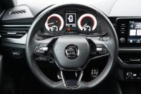 Skoda Kamiq 1.0 Monte Carlo