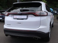 Ford Edge 2.0 TDCi Bi-Turbo Titanium