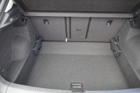 VW T-Roc 1.5 16V TSI Style