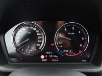 BMW X1 20d xDrive xLine