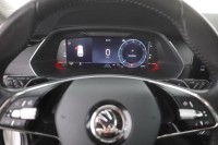 Skoda Octavia Combi 1.4 TSI iV Ambition