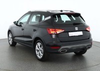 Seat Arona 1.0 TSI FR