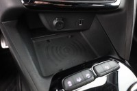 Opel Corsa F 1.2 GS Line