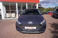 Hyundai i20 1.2