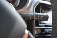 Suzuki Vitara 1.4 Comfort+