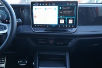 VW Tiguan 1.5 eTSI Goal