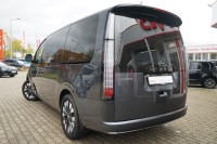 Hyundai Staria 2.2 T-GDI Signature DCT 4WD
