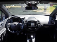 Renault Captur 1.3 TCe 150 Version S GPF (EURO 6d-TEMP)