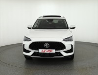 MG HS 1.5 T-GDI Luxury Aut.