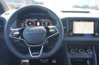 Skoda Karoq Sportline 2.0 TSI DSG 4x4