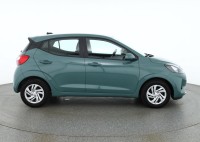 Hyundai i10 1.0