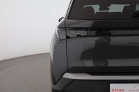 Peugeot 5008 GT 1.2 Hybrid Aut.