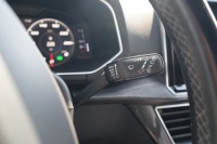 Seat Tarraco 2.0 TSI Xcellence 4Drive