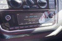 VW up up! 1.0 Klima PDC