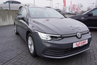 VW Golf Variant 1.5 TSI Life