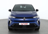 Renault Captur TCe 90