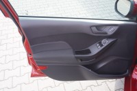 Ford Fiesta 1.1 Cool & Connect