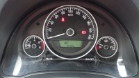 Skoda Citigo 1.0 Sound
